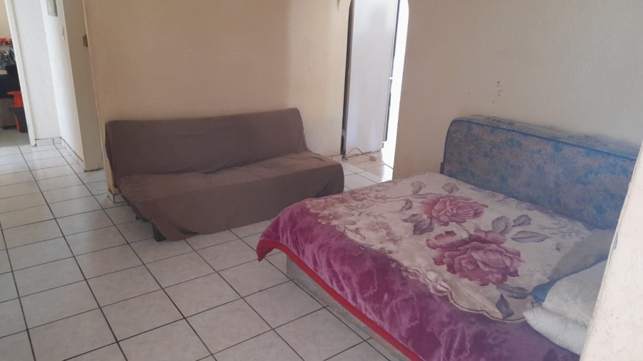 3 Bedroom Property for Sale in Pienaarsdorp North West